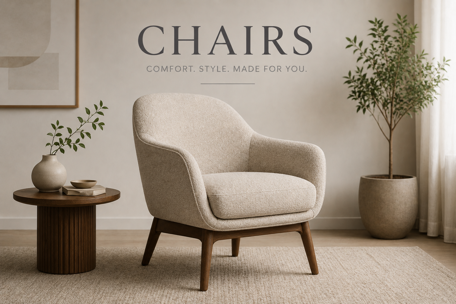 Chair