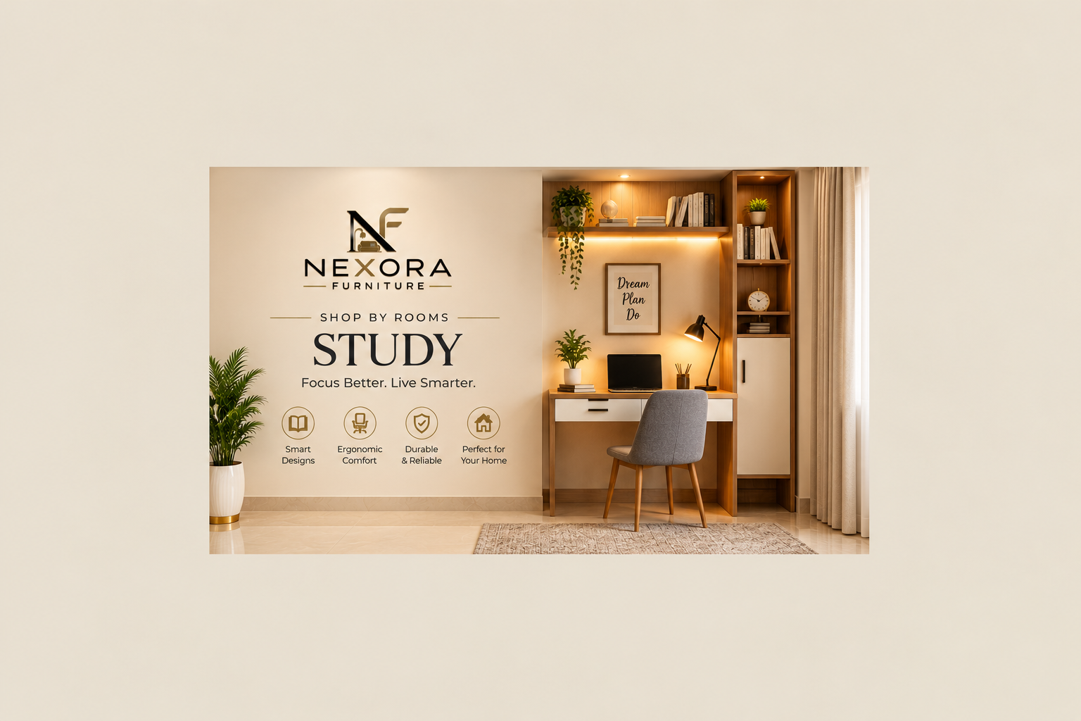 Study